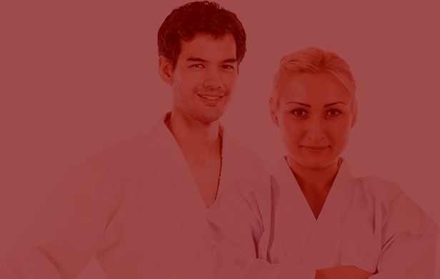Program image