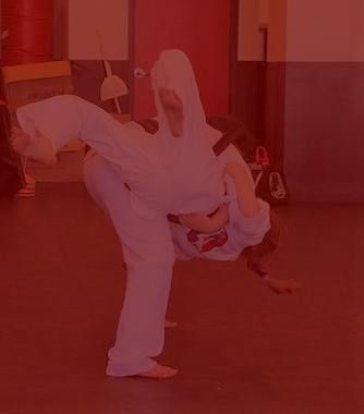 Program image